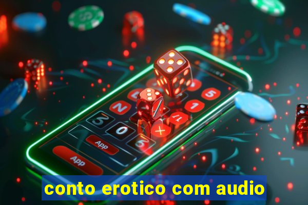 conto erotico com audio